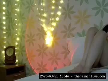 chaturbate, asianshiny