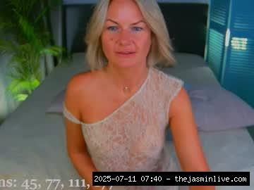chaturbate, assolmonet