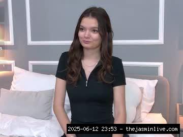 chaturbate, asterquinn