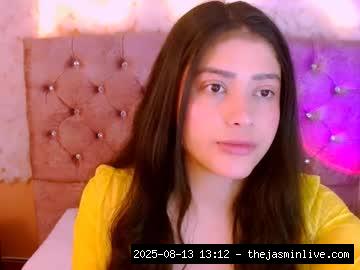 chaturbate, aura_starling