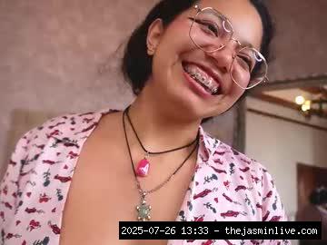chaturbate, aurorasiera