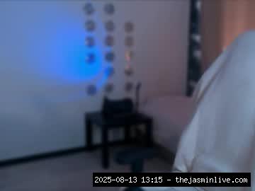 chaturbate, avelisa