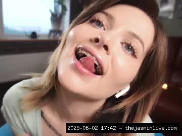 chaturbate, awondrr