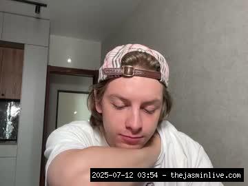 chaturbate, axaxax0axax