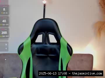 chaturbate, axelraven