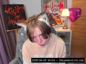 chaturbate, ayakskalermons