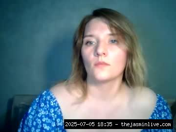chaturbate, ayrix