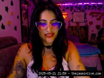 chaturbate, azaaharziz