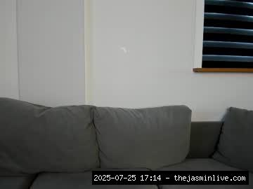 chaturbate, bab_boom