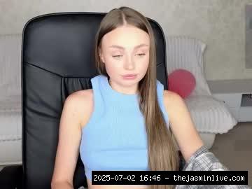 chaturbate, baby_emmaa