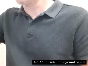 chaturbate, baxter78