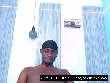 chaturbate, bbc_stallionn