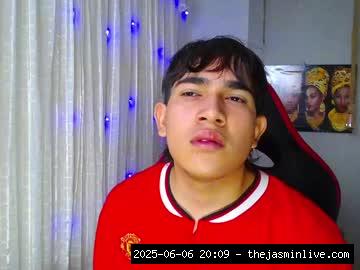chaturbate, bear_teddy_2
