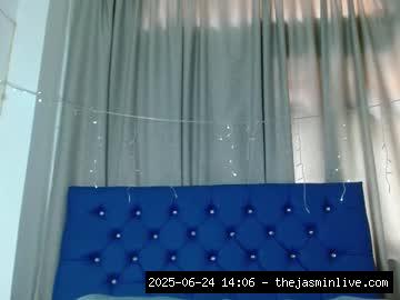 chaturbate, beautyyebonyy