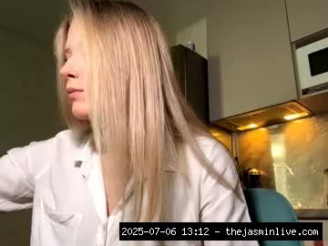 chaturbate, bella_sting