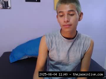 chaturbate, bellamy_094