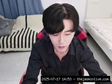 chaturbate, ben705676