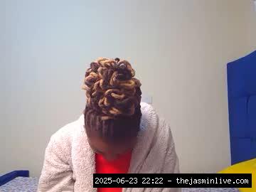 chaturbate, berries_lee