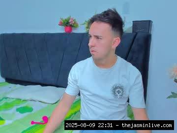 chaturbate, big_dicktop23