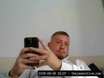 chaturbate, bigbowl95