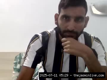 chaturbate, bigcockboy2580