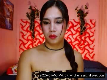 chaturbate, bigdickmistress4u