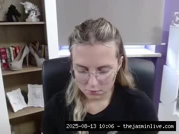 chaturbate, blackrosezoey
