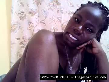 chaturbate, blacksexygal