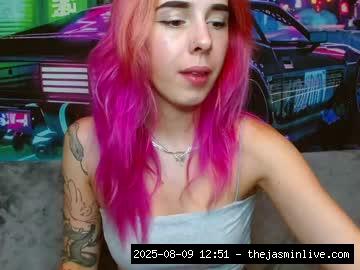 chaturbate, blazeoffortune