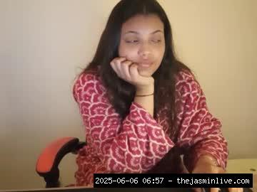 chaturbate, bombomepimenta