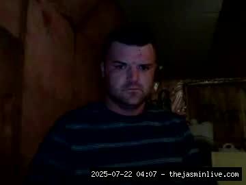 chaturbate, bongdong96