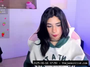 chaturbate, bonnietaylor0
