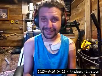 chaturbate, boobs4209
