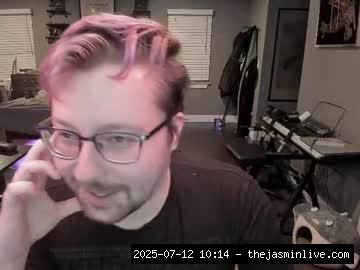 chaturbate, booker_baxton