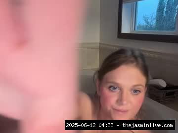 chaturbate, booksnlooksgirl