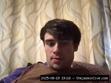 chaturbate, bozoluniss