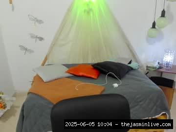 chaturbate, brand_hades