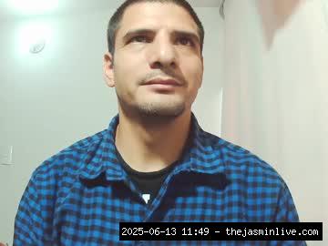 chaturbate, braulio_master