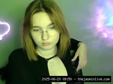 chaturbate, brianna_anny