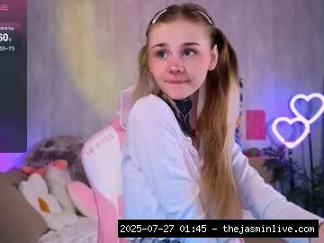 chaturbate, britney_lynch