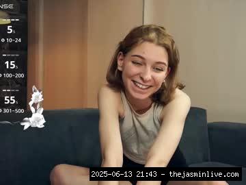chaturbate, brittcollinge