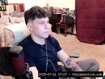 chaturbate, brockleereynolds