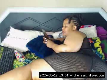 chaturbate, bulkyyass4u