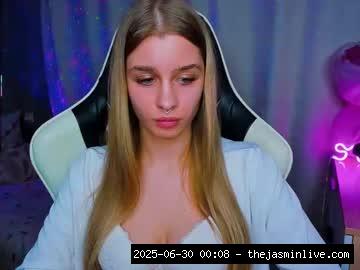 chaturbate, bunny_wetty