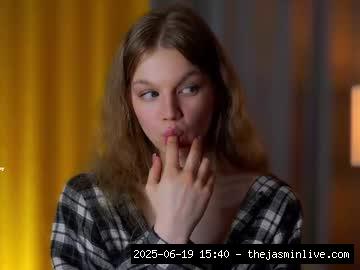 chaturbate, burnletitallburn