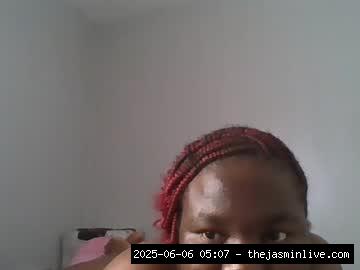 chaturbate, busty_mellons
