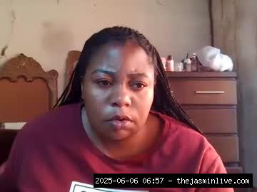 chaturbate, bustyboobs98