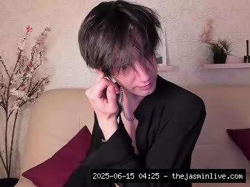 chaturbate, calvinowens