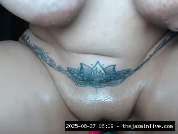 chaturbate, camila_rosess