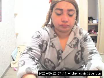 chaturbate, camilecat